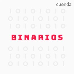 Binarios podcast