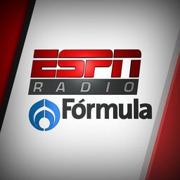 ESPN Radio Fórmula podcast