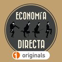 Economía directa podcast