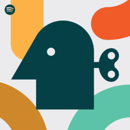 Entiende tu mente podcast