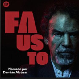 Fausto podcast