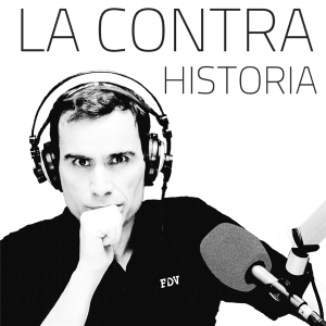 La contrahistoria