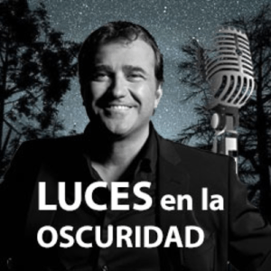 Luces en la Oscuridad