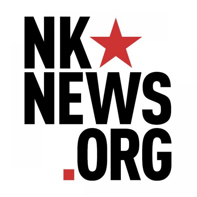 nknews-podcast-escuchar-en-podcastyradio-mx