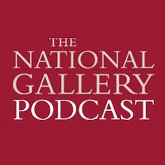 The National Gallery Podcasts