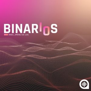 Binarios podcast