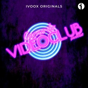 Carne de Videoclub podcast