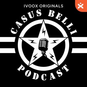 Casus Belli