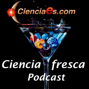 Ciencia Fresca