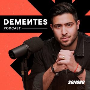 Dementes
