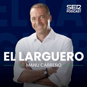 El larguero