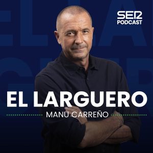 El larguero
