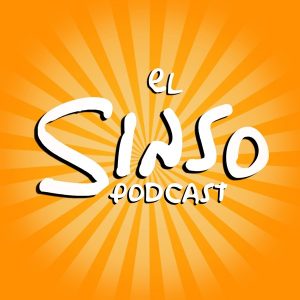 El sinso Podcast