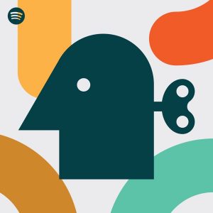 Entiende tu mente podcast