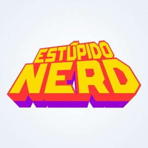 Estúpido Nerd podcast