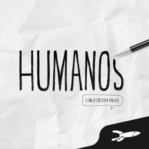 Humanos