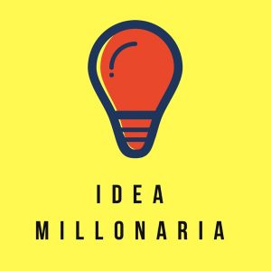 Idea Millonaria podcast