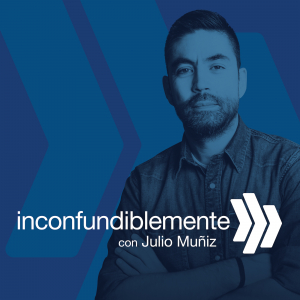InconfundibleMENTE podcast