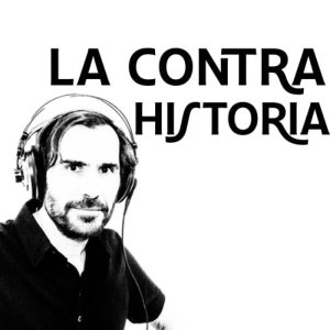 La Contrahistoria
