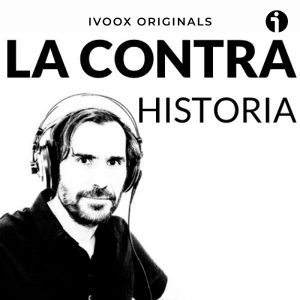 La Contrahistoria