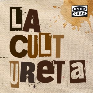 La cultureta podcast