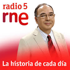 La historia de cada día