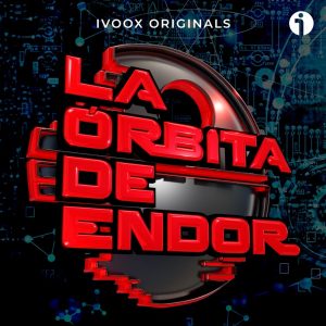 La órbita de Endor