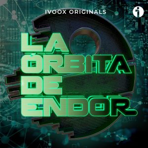 La órbita de Endor podcast