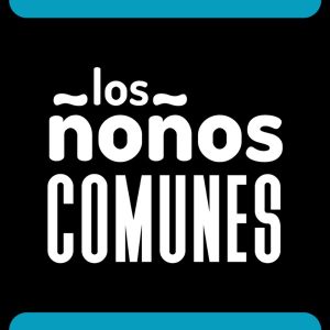 Los ñoños comunes