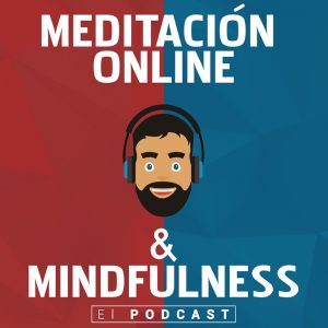 Meditación Online y Mindfulness