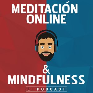 Meditacion Online y Mindfulness