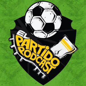 El Partido Podcast