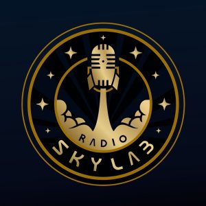 Radioskylab podcast