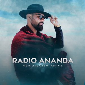 Radio Ananda