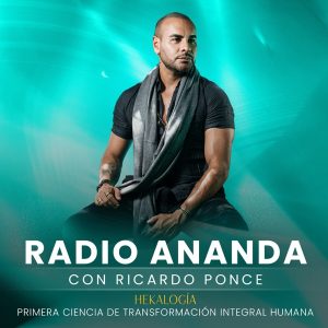 Radio Ananda