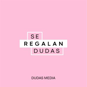 Se regalan dudas