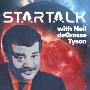 Startalk