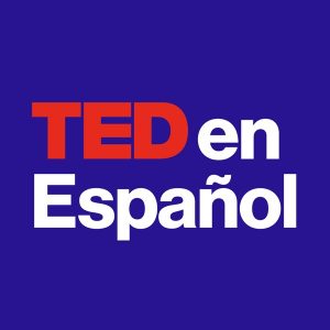 TED en Español podcast