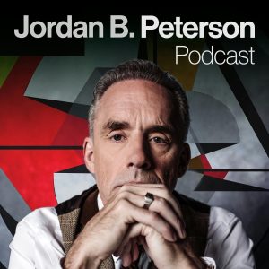 The Jordan B Peterson Podcast