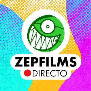 Zepfilms Directo