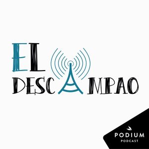 El descampao