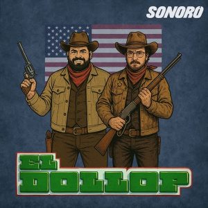 El Dollop