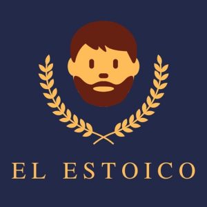 el estoico