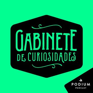 Gabinete de curiosidades