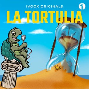 La tortulia