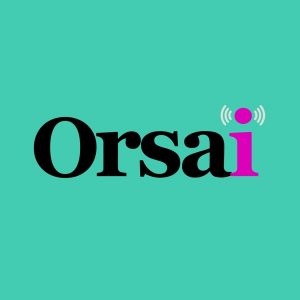 Orsai podcast