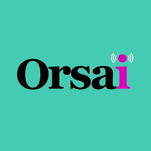 Orsai