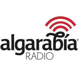 Algarabía Radio podcast