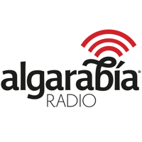 Algarabía Radio podcast