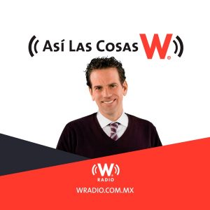 Escuchar el podcast CASTNEWS - Notícias para Podcasters